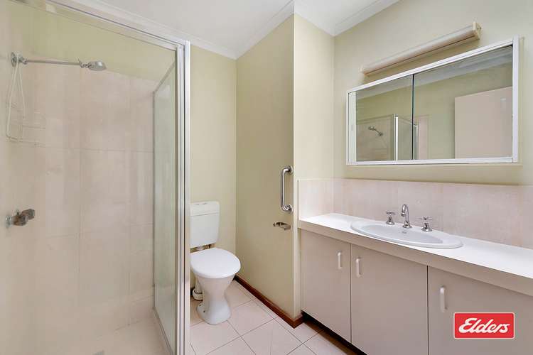 Fourth view of Homely townhouse listing, 7/164-166 Belmore Steet, Yarrawonga VIC 3730