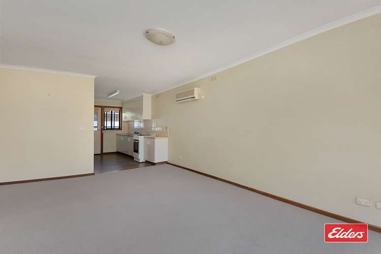Fifth view of Homely townhouse listing, 7/164-166 Belmore Steet, Yarrawonga VIC 3730