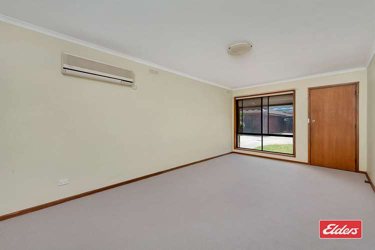 Sixth view of Homely townhouse listing, 7/164-166 Belmore Steet, Yarrawonga VIC 3730