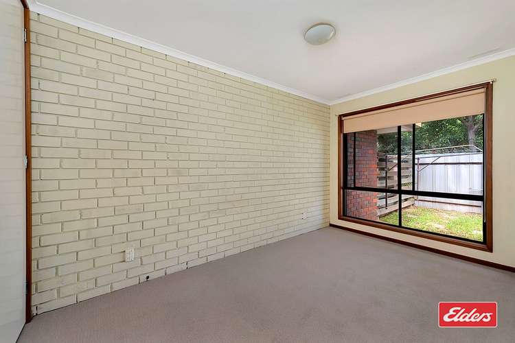 Seventh view of Homely townhouse listing, 7/164-166 Belmore Steet, Yarrawonga VIC 3730