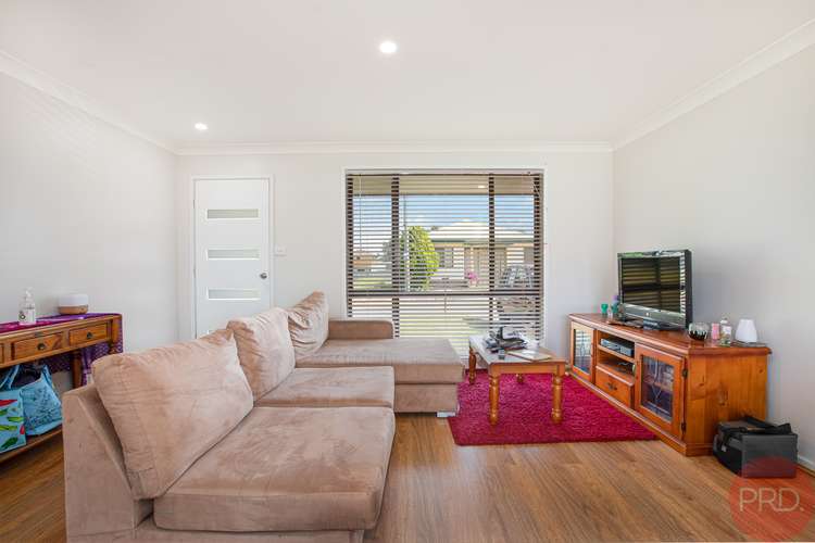Third view of Homely house listing, 1 Chapman Street, Greta NSW 2334