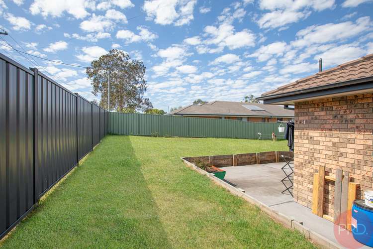 Sixth view of Homely house listing, 1 Chapman Street, Greta NSW 2334