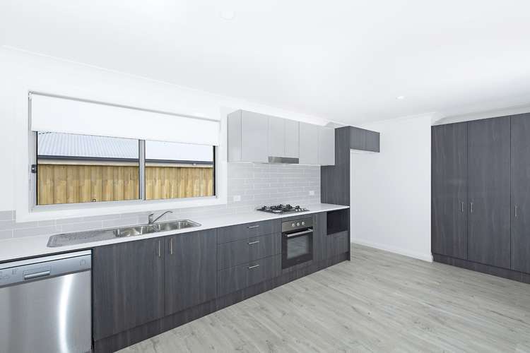 Third view of Homely house listing, 29 Biyung Street, Fletcher NSW 2287