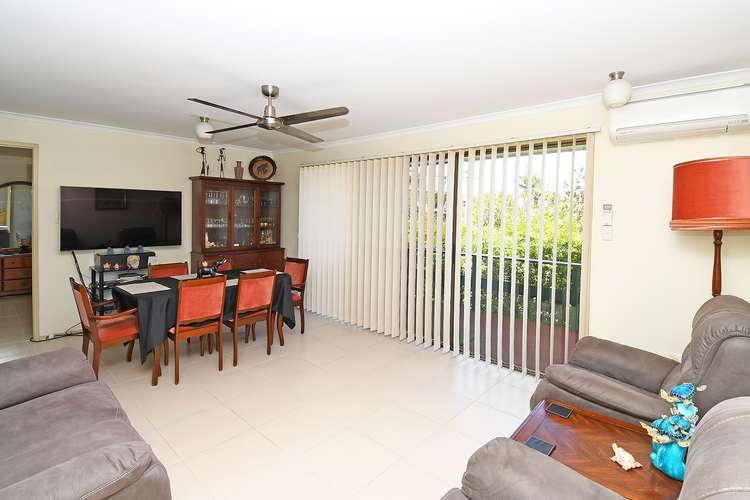 Sixth view of Homely house listing, 58 Denman Camp Road, Torquay QLD 4655