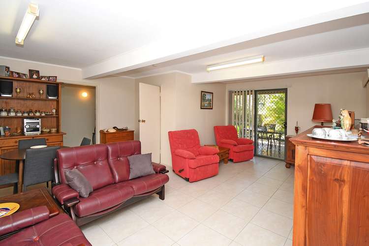 Seventh view of Homely house listing, 58 Denman Camp Road, Torquay QLD 4655