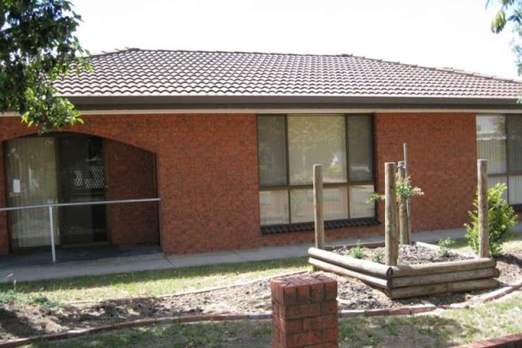 Main view of Homely unit listing, 5/49 Telford Street, Yarrawonga VIC 3730