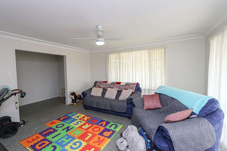 Seventh view of Homely house listing, 12 Creswell Street, West Wyalong NSW 2671