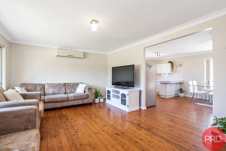 Second view of Homely house listing, 26 Hunter Street, Greta NSW 2334