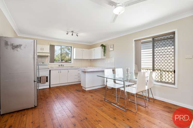 Third view of Homely house listing, 26 Hunter Street, Greta NSW 2334