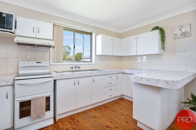 Fourth view of Homely house listing, 26 Hunter Street, Greta NSW 2334