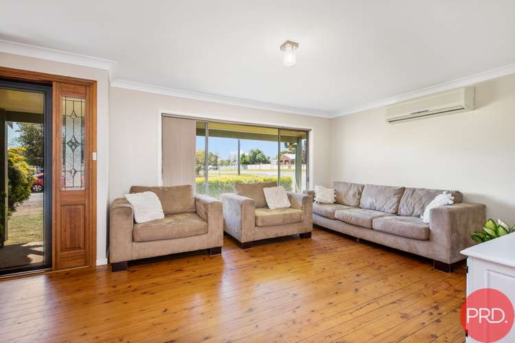 Fifth view of Homely house listing, 26 Hunter Street, Greta NSW 2334