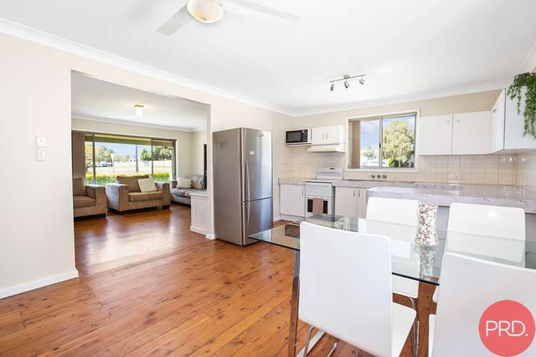 Seventh view of Homely house listing, 26 Hunter Street, Greta NSW 2334