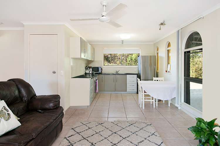 Third view of Homely semiDetached listing, 2/34 Sand Street, Kingscliff NSW 2487