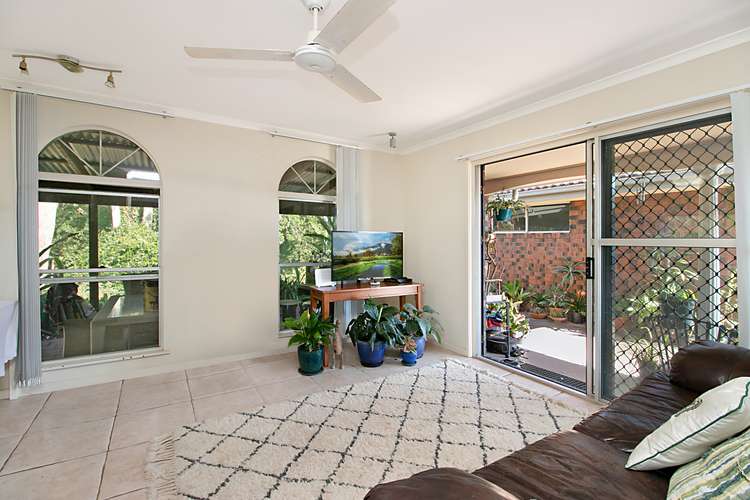 Fifth view of Homely semiDetached listing, 2/34 Sand Street, Kingscliff NSW 2487