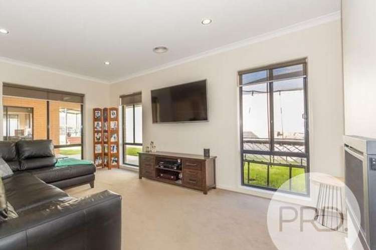 Fourth view of Homely house listing, 5 Dempster Place, Leneva VIC 3691