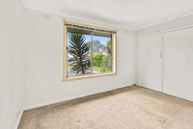 Second view of Homely unit listing, 2/12 Kelvinside Road, Noble Park VIC 3174