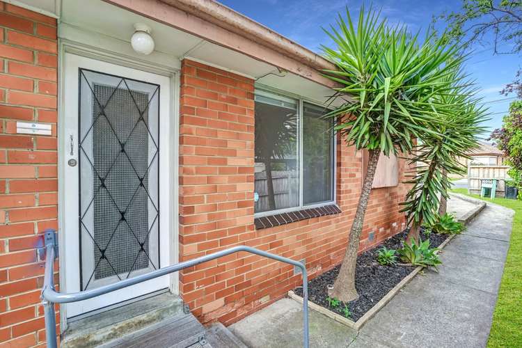Third view of Homely unit listing, 2/12 Kelvinside Road, Noble Park VIC 3174
