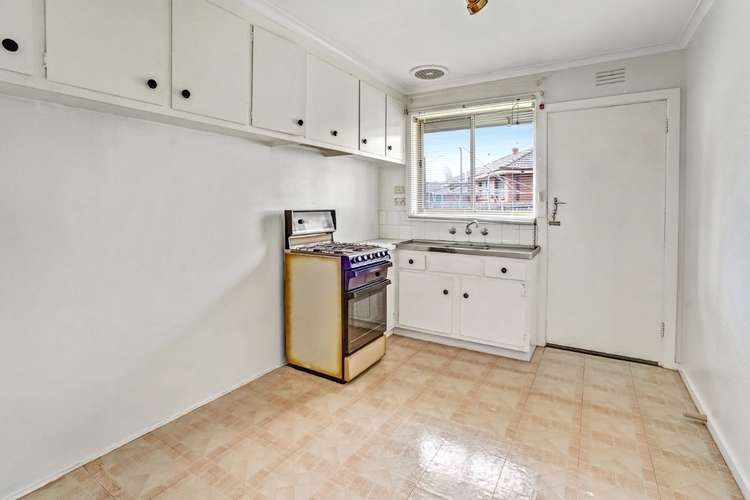 Fourth view of Homely unit listing, 2/12 Kelvinside Road, Noble Park VIC 3174