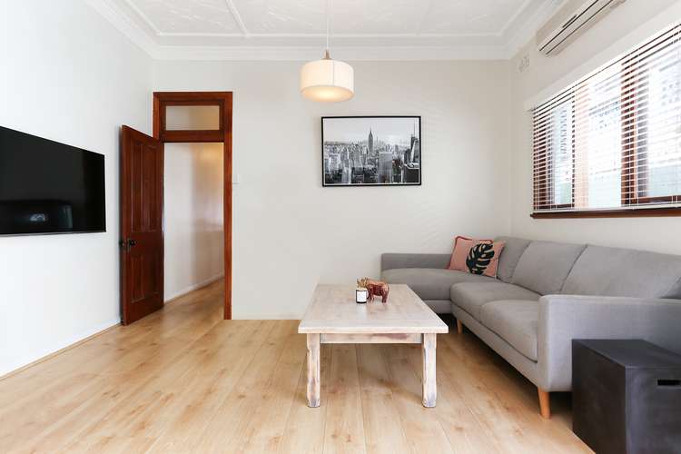 Fourth view of Homely house listing, 104 Flood Street, Leichhardt NSW 2040