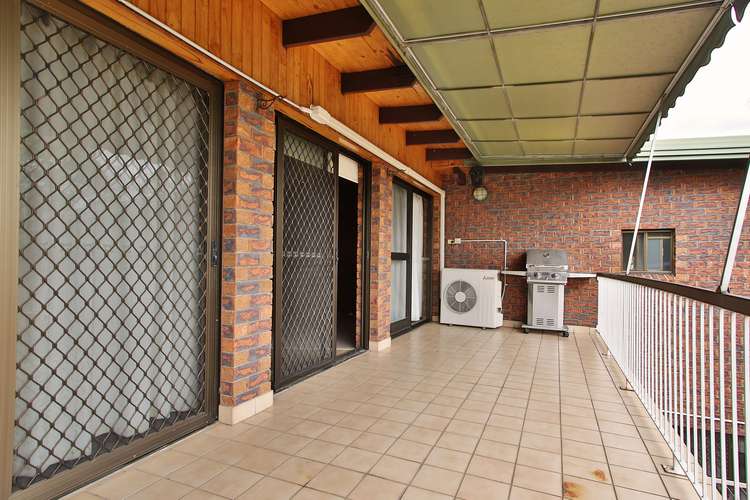 Second view of Homely unit listing, Unit 7/10-12 Dinmore Street, Dinmore QLD 4303