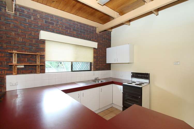 Fifth view of Homely unit listing, Unit 7/10-12 Dinmore Street, Dinmore QLD 4303