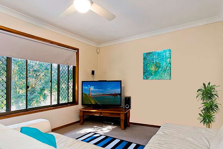 Main view of Homely house listing, 3 Keperra Court, Arana Hills QLD 4054