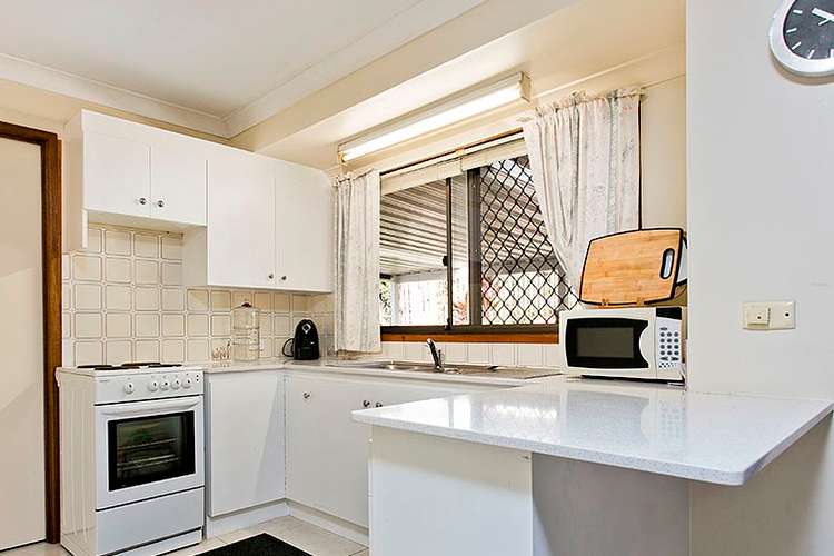 Fourth view of Homely house listing, 3 Keperra Court, Arana Hills QLD 4054