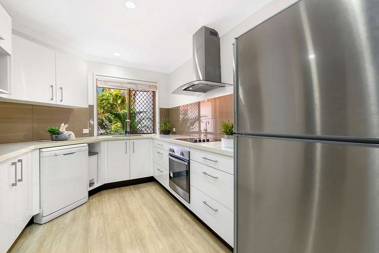 Third view of Homely house listing, 31/5 Bronberg Court, Southport QLD 4215