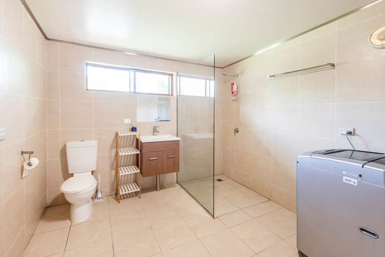 Second view of Homely house listing, 369 Dobie Street, Grafton NSW 2460