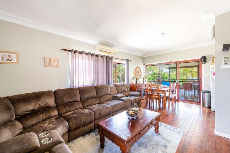 Fifth view of Homely house listing, 369 Dobie Street, Grafton NSW 2460