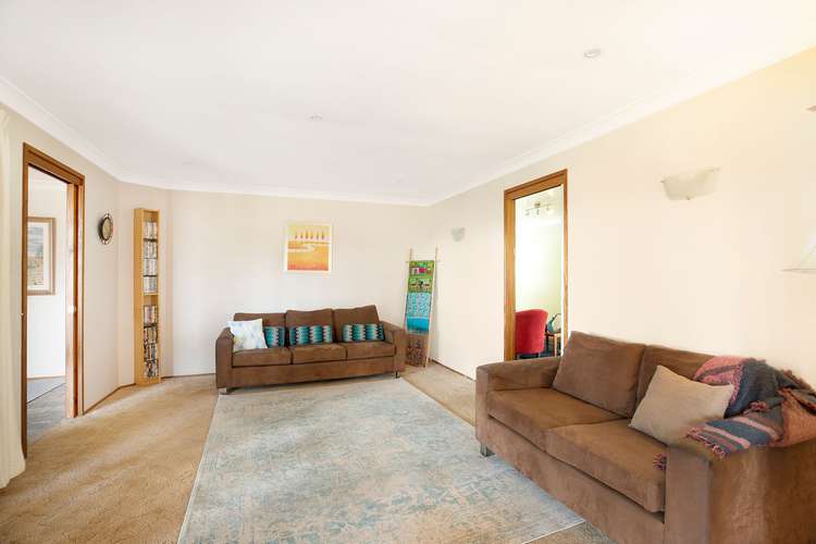 Second view of Homely house listing, 42 Railside Avenue, Bargo NSW 2574