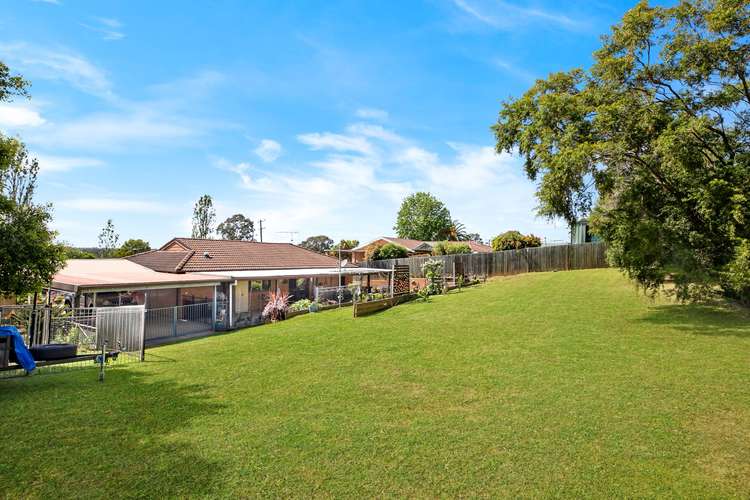 Third view of Homely house listing, 42 Railside Avenue, Bargo NSW 2574