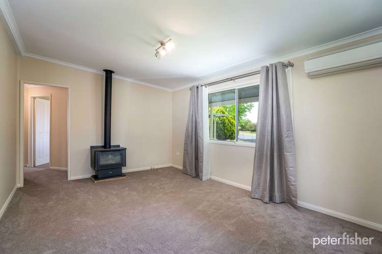 Second view of Homely house listing, 38 Torulosa Way, Orange NSW 2800