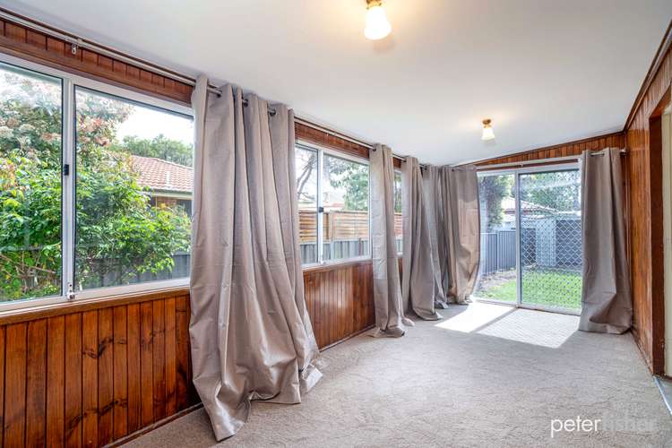 Fourth view of Homely house listing, 38 Torulosa Way, Orange NSW 2800