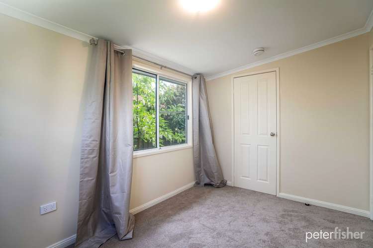 Fifth view of Homely house listing, 38 Torulosa Way, Orange NSW 2800
