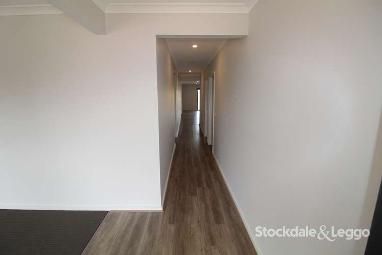 Third view of Homely house listing, 31 Clover Drive, Rockbank VIC 3335