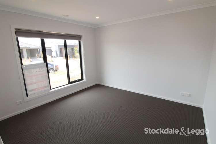 Fourth view of Homely house listing, 31 Clover Drive, Rockbank VIC 3335