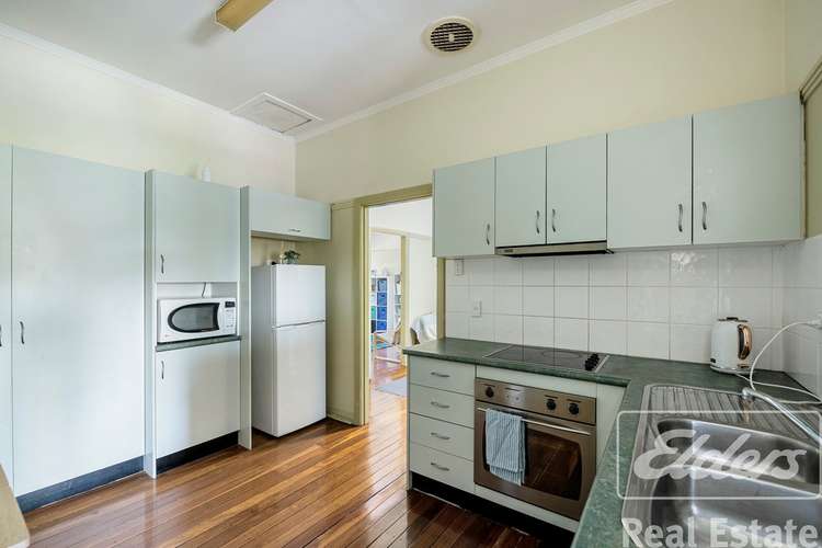 Third view of Homely apartment listing, 2/230 LAMBTON ROAD, New Lambton NSW 2305