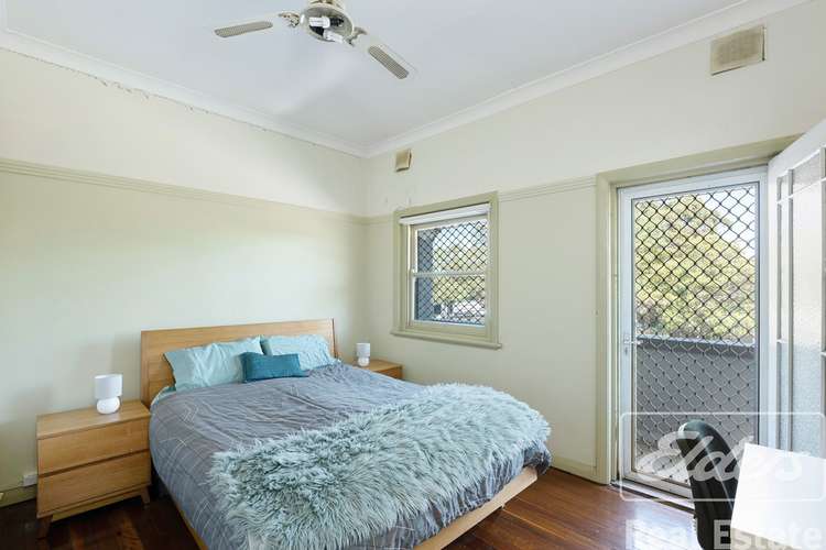 Sixth view of Homely apartment listing, 2/230 LAMBTON ROAD, New Lambton NSW 2305