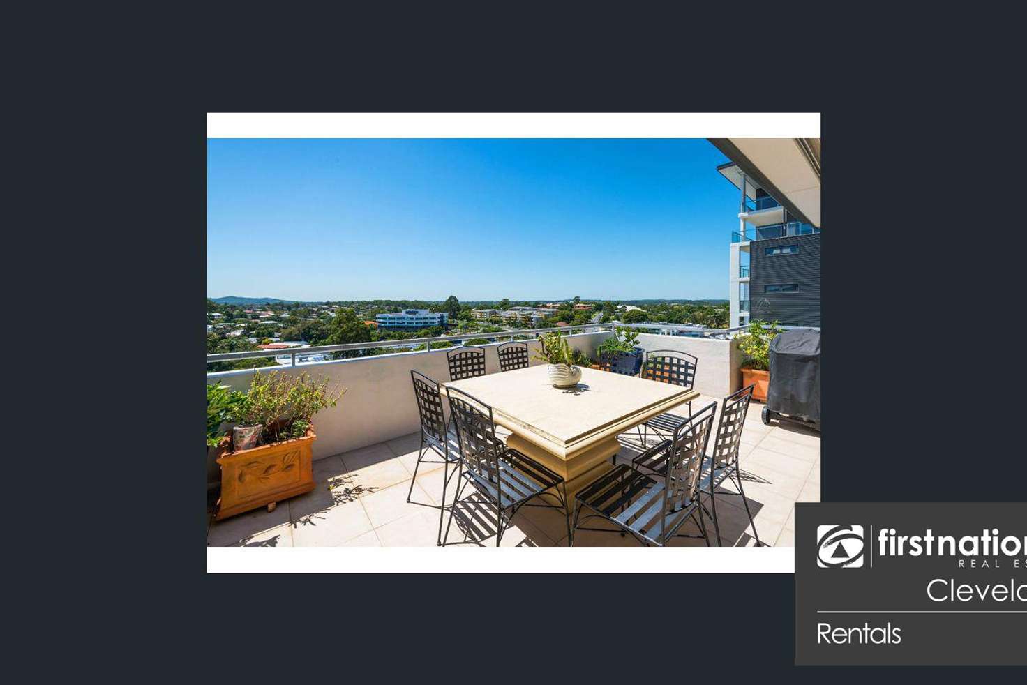 Main view of Homely apartment listing, 28/30-34 Sanders Street, Upper Mount Gravatt QLD 4122