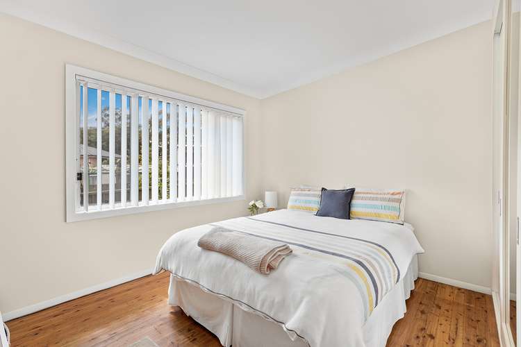 Sixth view of Homely house listing, 20 The Avenue, Heathcote NSW 2233