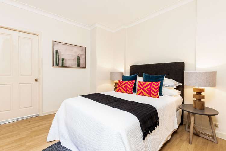 Third view of Homely apartment listing, 14/29 Orwell Street, Potts Point NSW 2011