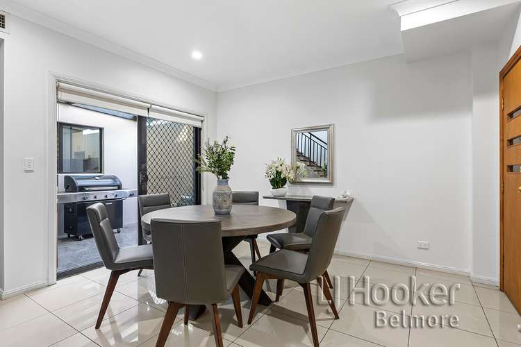 Fourth view of Homely semiDetached listing, 28 John Marie Place, Roselands NSW 2196