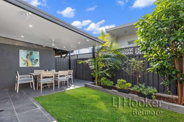 Fifth view of Homely semiDetached listing, 28 John Marie Place, Roselands NSW 2196