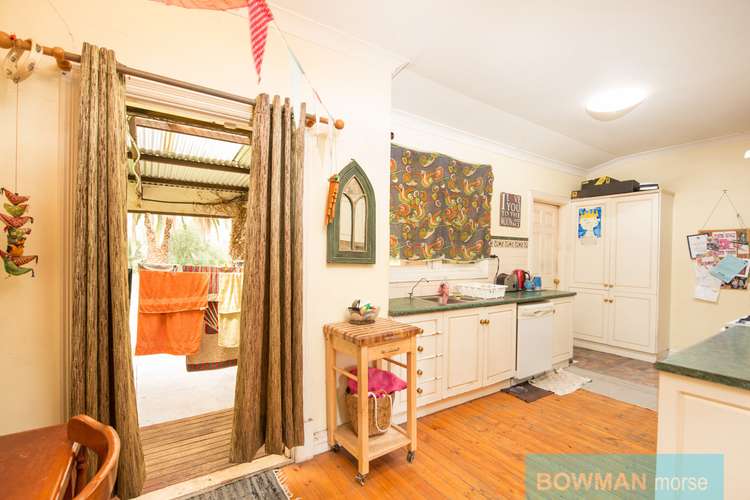 Second view of Homely house listing, 24 Scott Avenue, Clovelly Park SA 5042
