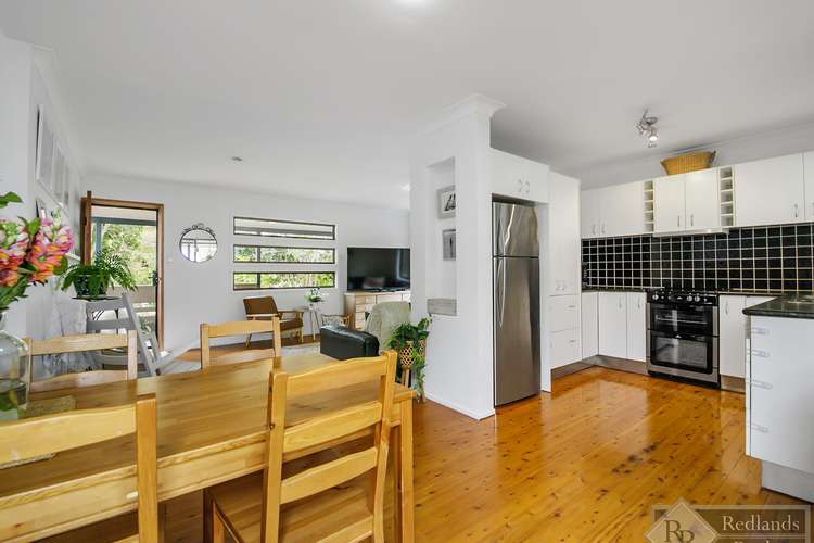 Fourth view of Homely house listing, 6 Manly Street, Birkdale QLD 4159