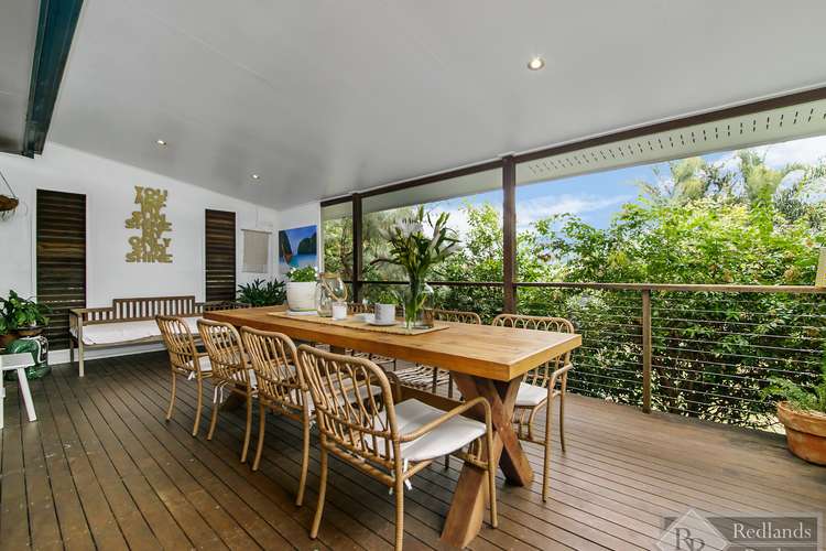 Sixth view of Homely house listing, 6 Manly Street, Birkdale QLD 4159