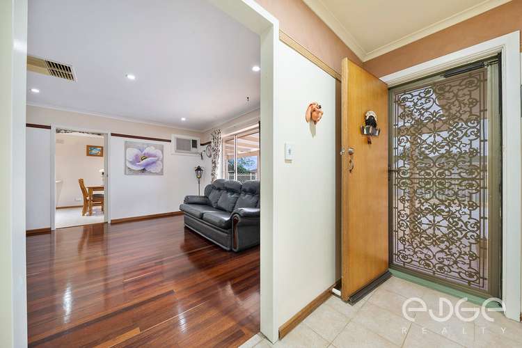 Second view of Homely house listing, 24 Londonderry Avenue, Salisbury Downs SA 5108