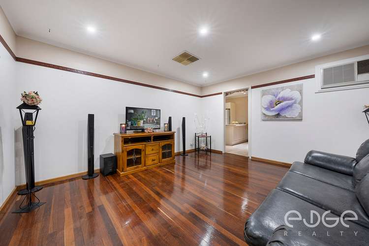 Third view of Homely house listing, 24 Londonderry Avenue, Salisbury Downs SA 5108