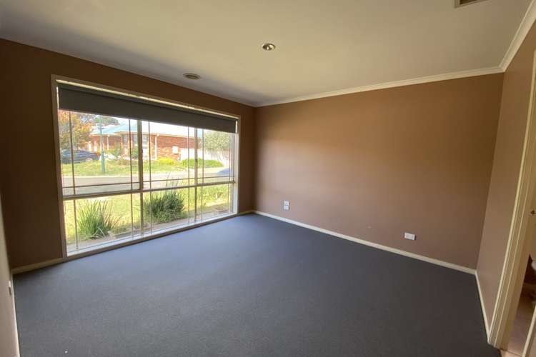 Fourth view of Homely house listing, 7 Innes Place, Caroline Springs VIC 3023